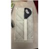 Image 2 : Large Lot of Kitchen Utensils: Cheese Graters and Measuring Cups