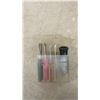 Image 14 : Microfiber Mop Pads, Thread Spools, Light Bulbs, Extension Cord, Sewing Notions