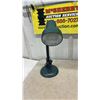 Image 2 : 4 Lamps - Side Table / Desk