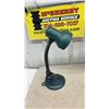 Image 3 : 4 Lamps - Side Table / Desk