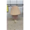 Image 6 : 4 Lamps - Side Table / Desk
