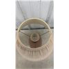 Image 7 : 4 Lamps - Side Table / Desk