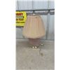 Image 8 : 4 Lamps - Side Table / Desk
