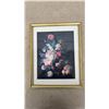 Image 3 : Assortment of Framed Prints Including Still Life, Tree of Life, Landscape, Floral and More