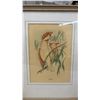 Image 5 : Assortment of Framed Prints Including Still Life, Tree of Life, Landscape, Floral and More
