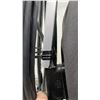 Image 10 : Oreck XL Vaccum with Vacuum Bags and Instructions