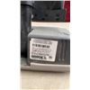 Image 11 : Oreck XL Vaccum with Vacuum Bags and Instructions