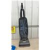 Image 2 : Oreck XL Vaccum with Vacuum Bags and Instructions
