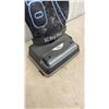 Image 3 : Oreck XL Vaccum with Vacuum Bags and Instructions