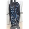 Image 4 : Oreck XL Vaccum with Vacuum Bags and Instructions