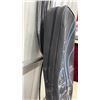 Image 5 : Oreck XL Vaccum with Vacuum Bags and Instructions