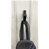 Image 6 : Oreck XL Vaccum with Vacuum Bags and Instructions