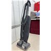 Image 7 : Oreck XL Vaccum with Vacuum Bags and Instructions