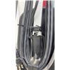 Image 8 : Oreck XL Vaccum with Vacuum Bags and Instructions