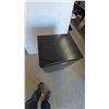 Image 3 : Magic Chef Chest Freezer, Model HMCF35W5, 3.5 cu. ft. Capacity. 33”×21”×19”