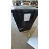 Image 6 : Magic Chef Chest Freezer, Model HMCF35W5, 3.5 cu. ft. Capacity. 33”×21”×19”