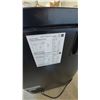 Image 7 : Magic Chef Chest Freezer, Model HMCF35W5, 3.5 cu. ft. Capacity. 33”×21”×19”