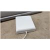 Image 7 : Cell Signal Booster Kit with Antenna, Tripod Mount, Cables