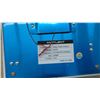Image 8 : Cell Signal Booster Kit with Antenna, Tripod Mount, Cables