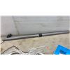 Image 9 : Cell Signal Booster Kit with Antenna, Tripod Mount, Cables