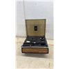 Image 3 : Kodak Moviedeck 435 Super 8 Movie Projector with Original Box