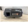 Image 4 : Kodak Moviedeck 435 Super 8 Movie Projector with Original Box