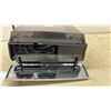 Image 5 : Kodak Moviedeck 435 Super 8 Movie Projector with Original Box