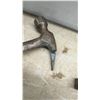 Image 5 : Assorted Hammers and Mallets Including Claw, Brick, Rubber, Tack, and Dead Blow