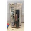 Image 11 : 3-Drawer Tool Box with Socket Set, Screwdrivers