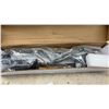 Image 4 : Power Fist Sway Control Bar, Model 8007029, Reduces Lateral Trailer Movement for Towing Stability