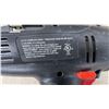 Image 10 : Wet Wheel Machine, MotoMaster Air Compressor, Cordless Circular Saw and Drill