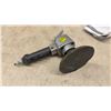 Image 14 : Wet Wheel Machine, MotoMaster Air Compressor, Cordless Circular Saw and Drill