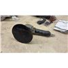 Image 15 : Wet Wheel Machine, MotoMaster Air Compressor, Cordless Circular Saw and Drill