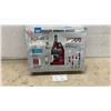 Image 1 : Tasco Discovery Workshop 600X Microscope Kit with 75X, 300X, 600X Magnification