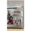 Image 3 : Tasco Discovery Workshop 600X Microscope Kit with 75X, 300X, 600X Magnification