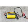 Image 7 : Duracell 1000 Watt Power Inverter, Magnetic Tow Light Kit, Battery Charger, Booster Cables
