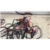 Image 8 : Duracell 1000 Watt Power Inverter, Magnetic Tow Light Kit, Battery Charger, Booster Cables