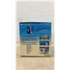 Image 3 : Mini Steam Zapper Handheld Steam Cleaner, Perfect Chopper Deluxe and ShedRain Golf Umbrella