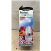 Image 5 : Mini Steam Zapper Handheld Steam Cleaner, Perfect Chopper Deluxe and ShedRain Golf Umbrella