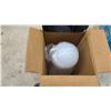 Image 7 : Mini Steam Zapper Handheld Steam Cleaner, Perfect Chopper Deluxe and ShedRain Golf Umbrella