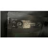 Image 4 : Black Auto-Darkening Welding Helmet with Adjustable Shade Control