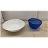 Image 8 : Corelle Livingware Dinnerware 52 Pieces, Different Patterns