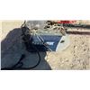 Image 2 : Power Drive Garage Door Opener