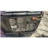 Image 5 : Power Drive Garage Door Opener
