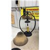 Image 6 : Rustic Hanging Lamps with Hardware