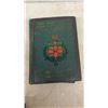Image 3 : Lot of 3 Books: Current Diagnosis and Treatment 1972, Story of the Dominion and Historical Atlas