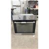 Image 1 : Electrolux Oven