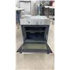 Image 2 : Electrolux Oven