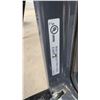 Image 3 : Electrolux Oven