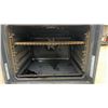 Image 4 : Electrolux Oven